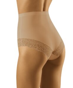 Alternative view of Slip model 156585 Wolbar