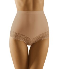 Slip model 156585 Wolbar