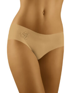 Slip model 156586 Wolbar