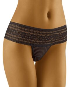 Slip model 156587 Wolbar