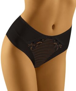 Slip model 156589 Wolbar