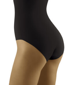 Alternative view of Slip model 156590 Wolbar