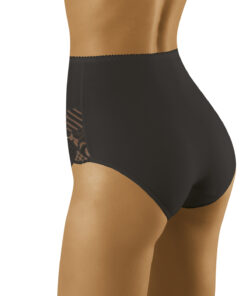 Alternative view of Slip model 156611 Wolbar