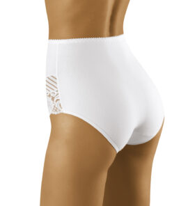 Alternative view of Slip model 156612 Wolbar