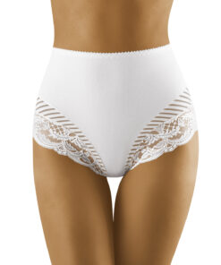 Slip model 156612 Wolbar