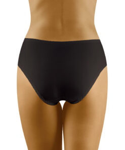 Alternative view of Slip model 156614 Wolbar