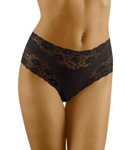 Slip model 156614 Wolbar