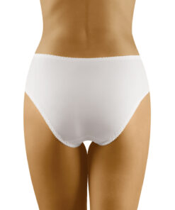 Alternative view of Slip model 156615 Wolbar