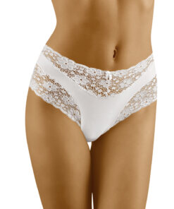 Slip model 156615 Wolbar