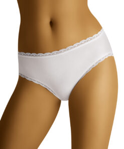 Slip model 156617 Wolbar