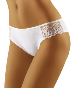 Slip model 156619 Wolbar