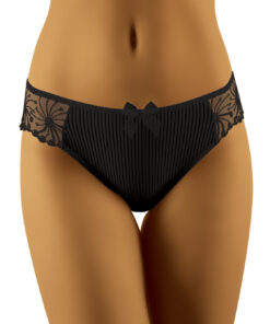 Slip model 156620 Wolbar