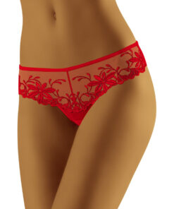 Slip model 156622 Wolbar