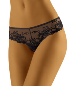 Slip model 156623 Wolbar