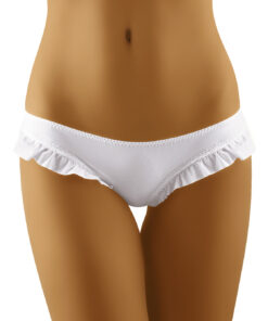 Slip model 156641 Wolbar