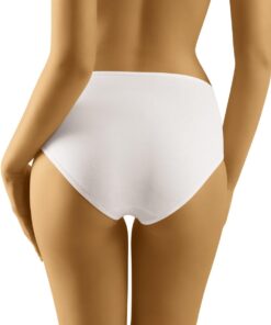 Alternative view of Slip model 156643 Wolbar