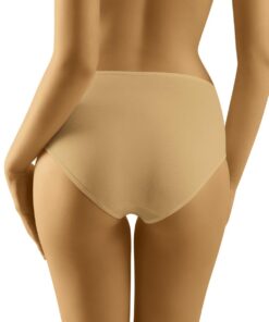 Alternative view of Slip model 156644 Wolbar