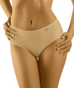 Slip model 156644 Wolbar