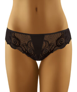 Slip model 156657 Wolbar