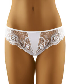 Slip model 156658 Wolbar