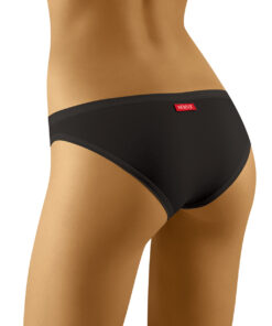 Alternative view of Slip model 156659 Wolbar