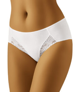 Slip model 156661 Wolbar