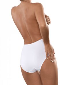 Alternative view of Slip model 156903 Babell