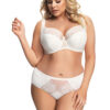 Slip model 158873 Gorsenia Lingerie