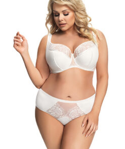 Slip model 158873 Gorsenia Lingerie