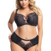 Slip model 158876 Gorsenia Lingerie