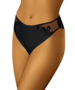 Slip model 159188 Wolbar