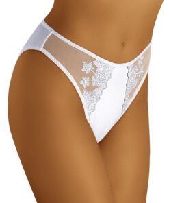 Slip model 159192 Wolbar