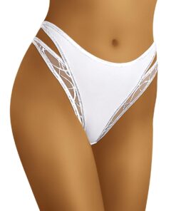 Slip model 159197 Wolbar