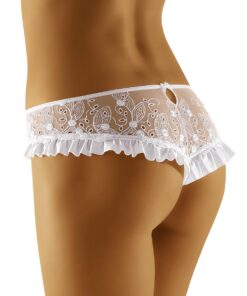 Slip model 159198 Wolbar