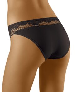 Alternative view of Slip model 159199 Wolbar