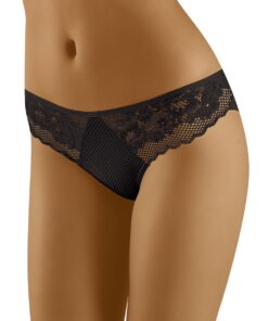 Slip model 159199 Wolbar