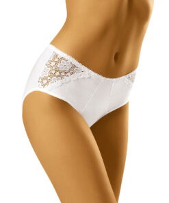 Slip model 159200 Wolbar