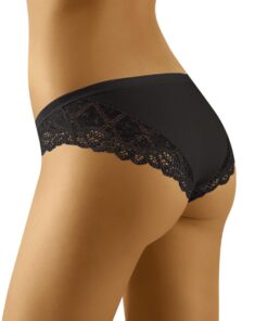 Alternative view of Slip model 159205 Wolbar