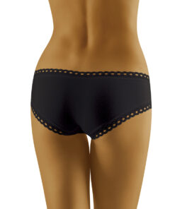 Alternative view of Slip model 159211 Wolbar