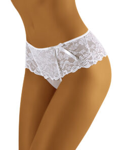 Slip model 159214 Wolbar