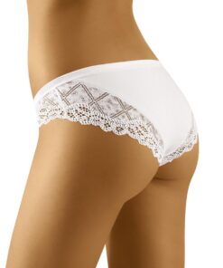 Alternative view of Slip model 159222 Wolbar