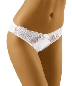 Slip model 159223 Wolbar