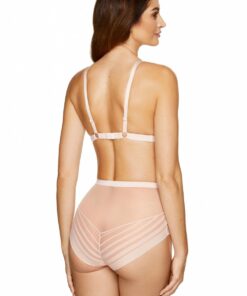 Alternative view of Slip model 159454 Gorteks