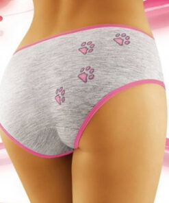 Slip model 159489 Wolbar