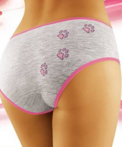 Alternative view of Slip model 159490 Wolbar