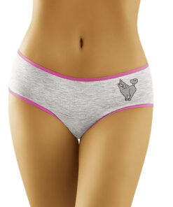 Slip model 159490 Wolbar