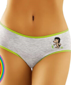 Slip model 159491 Wolbar