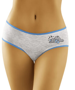 Slip model 159492 Wolbar