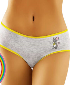 Slip model 159493 Wolbar