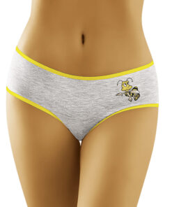 Slip model 159494 Wolbar